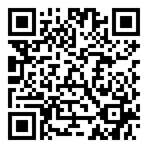  Авторизоваться через Telegram-бота 